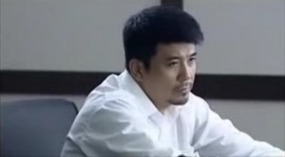http://www.fjsenfa.cn/pics/default/download/53c3cc7e17fa0c718a5dc3539c5dc92a.jpg