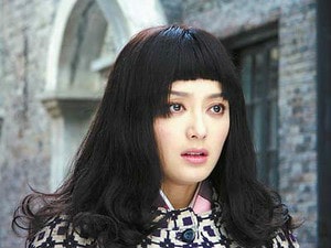 http://www.fjsenfa.cn/pics/default/download/53c58c5a847d1df660c307f31504f212.jpg