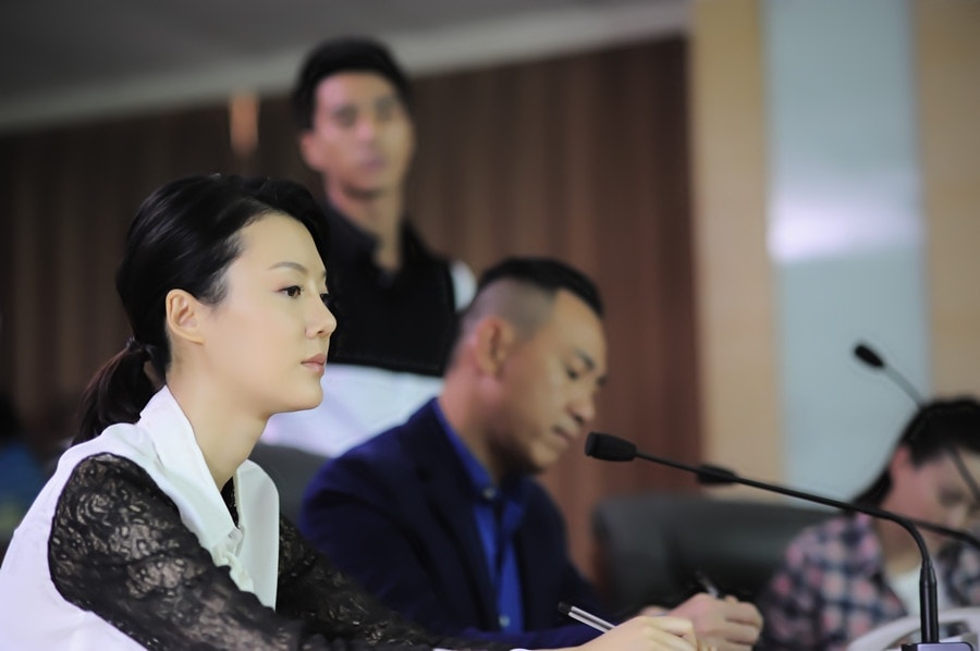 http://www.fjsenfa.cn/pics/default/download/53c616fba741fb3ca2f5080f876e33e2.jpg