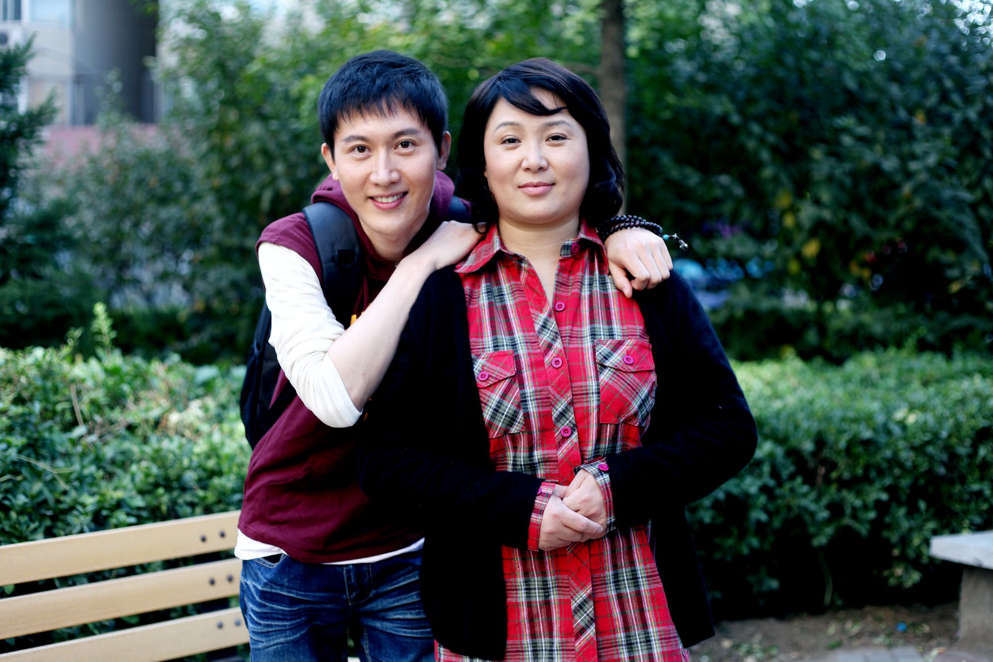 http://www.fjsenfa.cn/pics/default/download/53c7b1b2f257bbfea6693c0c69002a5d.jpg