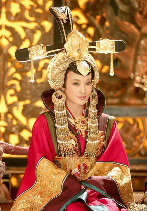 http://www.fjsenfa.cn/pics/default/download/53c965fd7db9de41ad9514e5552bb2a1.jpg