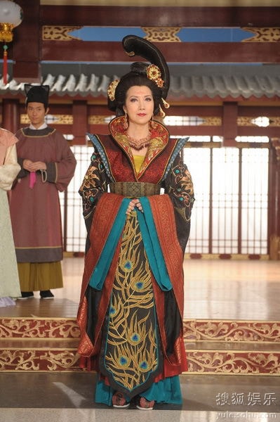 http://www.fjsenfa.cn/pics/default/download/53c99d6355d6c00667975f226f727667.jpg