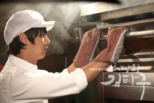 http://www.fjsenfa.cn/pics/default/download/53ca2b6dc51e1297e4621d511d7aa10c.jpg