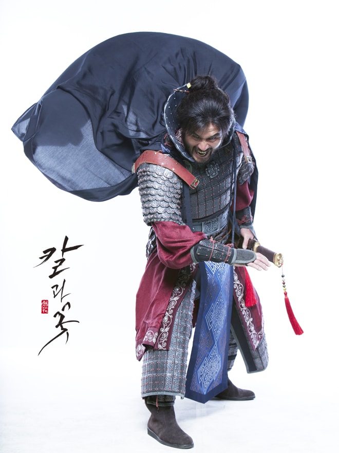http://www.fjsenfa.cn/pics/default/download/53cac0bebcd5409d97ffe5ceb6709764.jpg