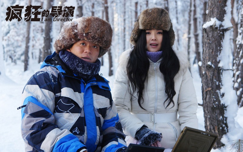 http://www.fjsenfa.cn/pics/default/download/53cb95fd458093f4f0a48b85bdfd7624.jpg