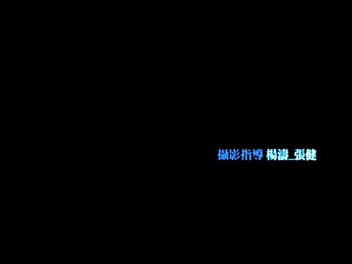 http://www.fjsenfa.cn/pics/default/download/53cc16488ecc55a9fe7abb7930417e7a.jpg