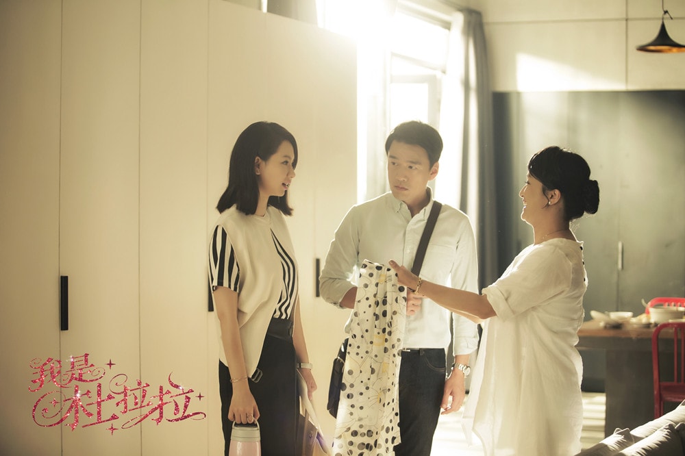 http://www.fjsenfa.cn/pics/default/download/53cc27414b58bb81f0ef1313de0766b8.jpg