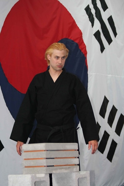 http://www.fjsenfa.cn/pics/default/download/53cc400315ac994145ee92d0c7a53b3b.jpg
