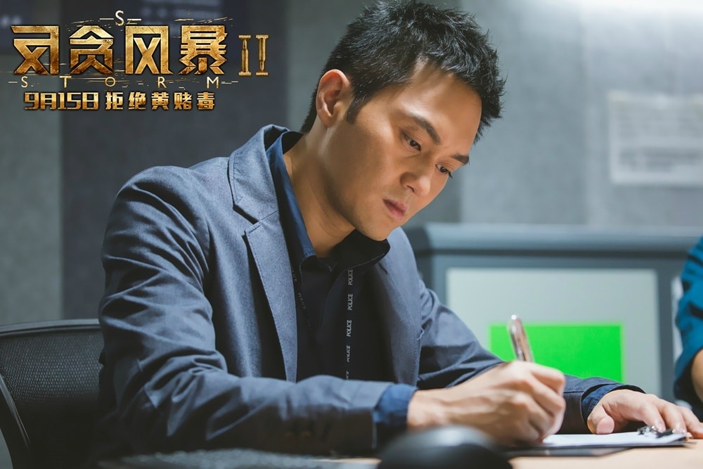 http://www.fjsenfa.cn/pics/default/download/53cc7af96dc8fc4074b7f9dabf1a7a45.jpg