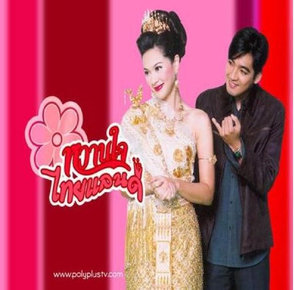 http://www.fjsenfa.cn/pics/default/download/53ce62960ed818fb60db16d9271c3d5e.jpg