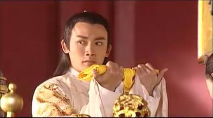 http://www.fjsenfa.cn/pics/default/download/53ce9882d551e6a4a2ad77016ee6ceae.jpg