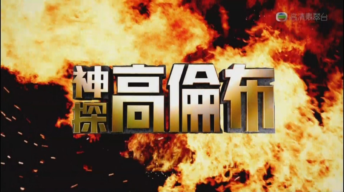 http://www.fjsenfa.cn/pics/default/download/53cf5c21308fa8f0fb21b086519ccdaa.jpg