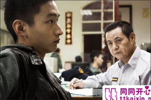 http://www.fjsenfa.cn/pics/default/download/53cf86046785ea605315b12eec2397c6.jpg