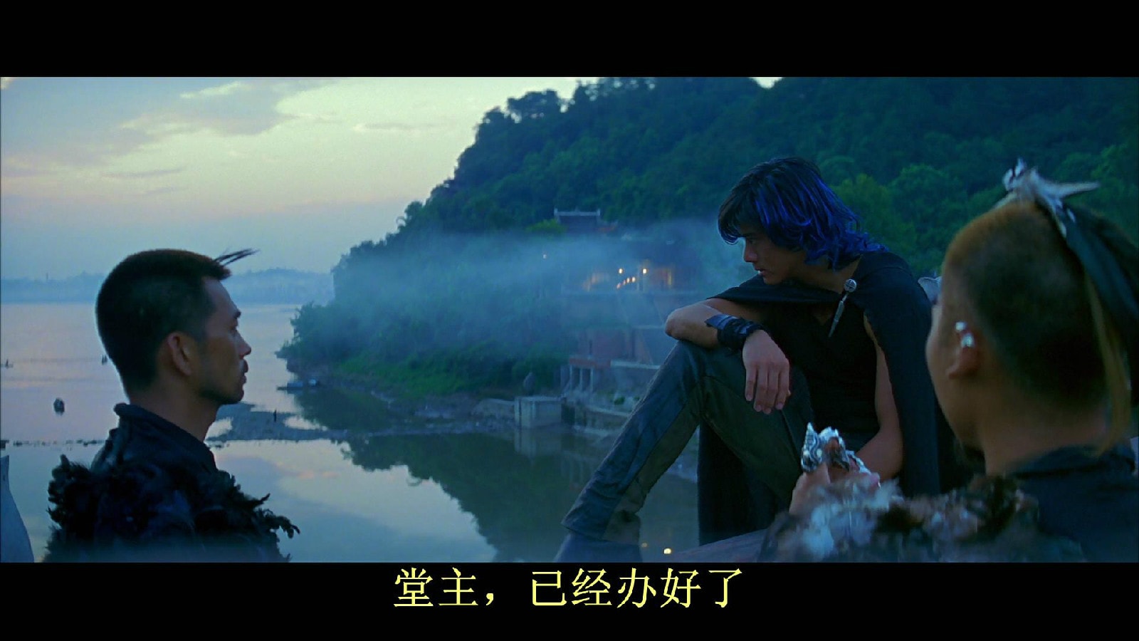 http://www.fjsenfa.cn/pics/default/download/53cfa441513e3cf5a8d98067f7d5900b.jpg