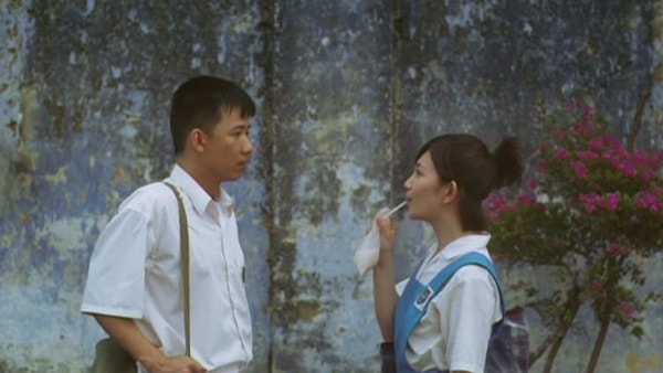 http://www.fjsenfa.cn/pics/default/download/53d0501879f7cce8f14179bb337e92a6.jpg