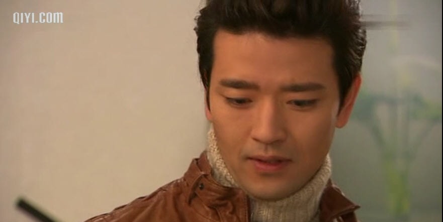 http://www.fjsenfa.cn/pics/default/download/53d0dda247f2bc9be12ddad97a7630c2.jpg