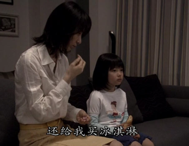http://www.fjsenfa.cn/pics/default/download/53d18c32f44af9c86bf2a65da7a9a4dd.jpg