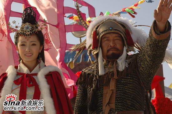 http://www.fjsenfa.cn/pics/default/download/53d2a468855a62c119cd230ba8ade713.jpg