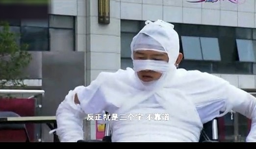 http://www.fjsenfa.cn/pics/default/download/53d2fcffee07646ececc3542c1c2f254.jpg