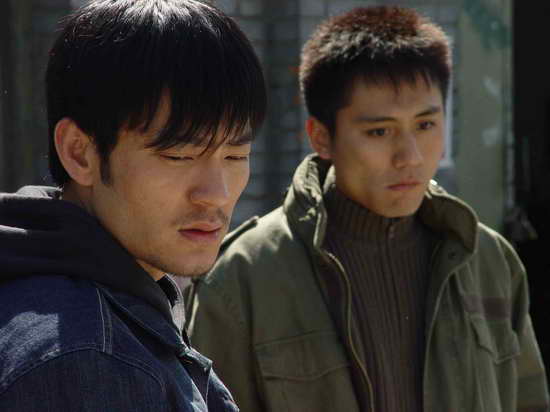 http://www.fjsenfa.cn/pics/default/download/53d422907c9343dca8bdd4013da47caf.jpg