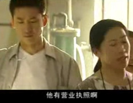 http://www.fjsenfa.cn/pics/default/download/53d5/cabd144173c12c24c114000ef481.jpg