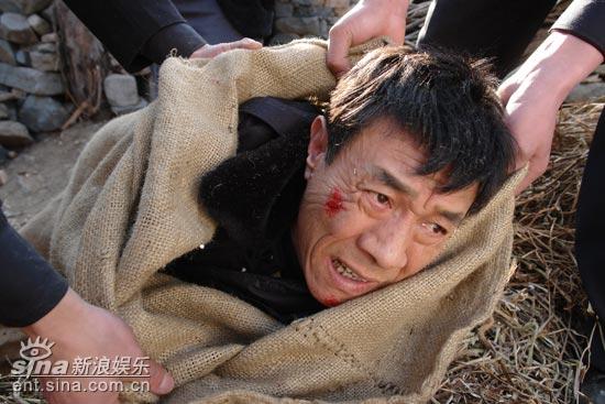 http://www.fjsenfa.cn/pics/default/download/53d5b1754a46615e5ddcfbbd0f7347ef.jpg
