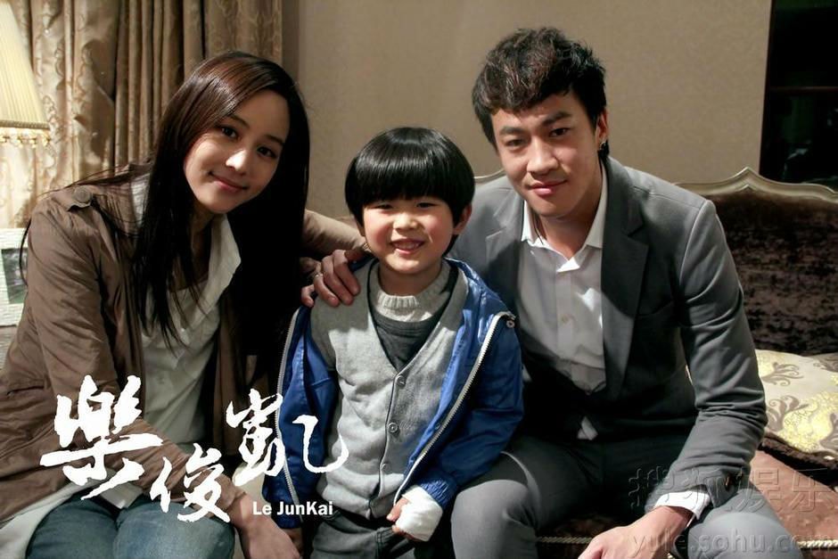 http://www.fjsenfa.cn/pics/default/download/53d6f8d4c9647a78fae6e098cf1946af.jpg