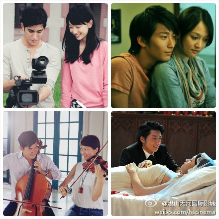 http://www.fjsenfa.cn/pics/default/download/53d72fbb09f17bb467b9cb87e78c1df7.jpg