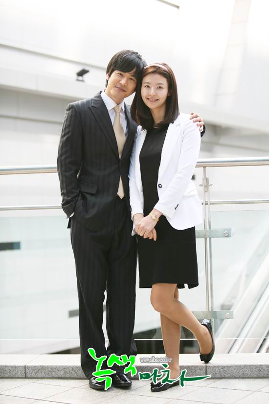 http://www.fjsenfa.cn/pics/default/download/53d834e9353c70731227af7dda878e1b.jpg