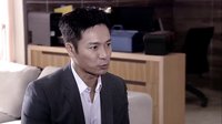 《忠奸人》22集預(yù)告片
