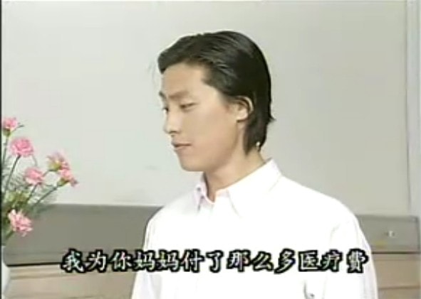 http://www.fjsenfa.cn/pics/default/download/53dce21b90ce2cdaf5182920953e37c6.jpg