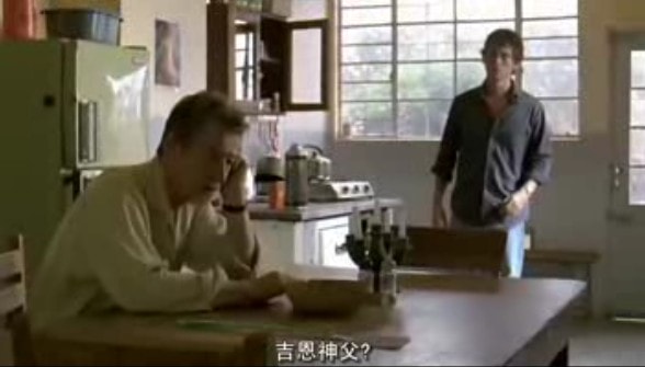 http://www.fjsenfa.cn/pics/default/download/53deed36da9bbd3d7e6b763098cd0401.jpg