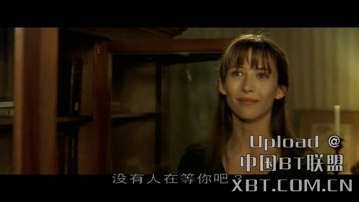 http://www.fjsenfa.cn/pics/default/download/53def88c28c5da1ec144bf7ca13b1f80.jpg