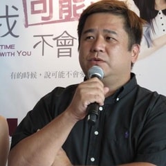 瞿友寧