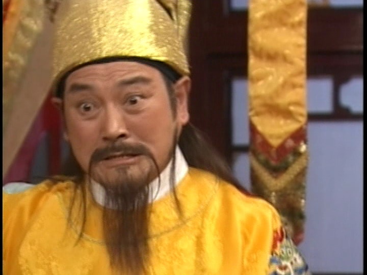 http://www.fjsenfa.cn/pics/default/download/53e21a0f65cd2dd1de45e3b71baf92c6.jpg