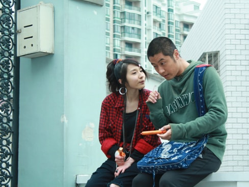 http://www.fjsenfa.cn/pics/default/download/53e289781d5df2920f1e6396dcafbc47.jpg