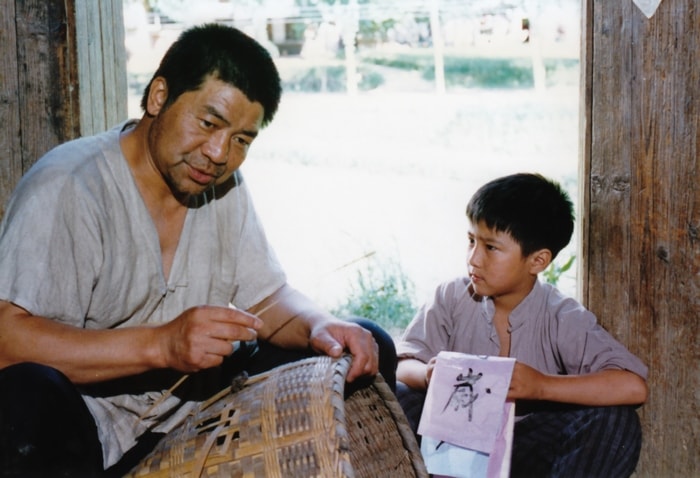 http://www.fjsenfa.cn/pics/default/download/53e4abef8c0217fb1dd3abbf9e896505.jpg