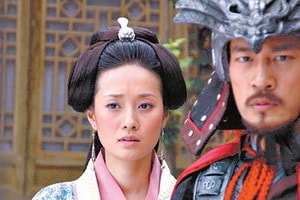 http://www.fjsenfa.cn/pics/default/download/53e4b7ffb490e625814b14276f7710bf.jpg