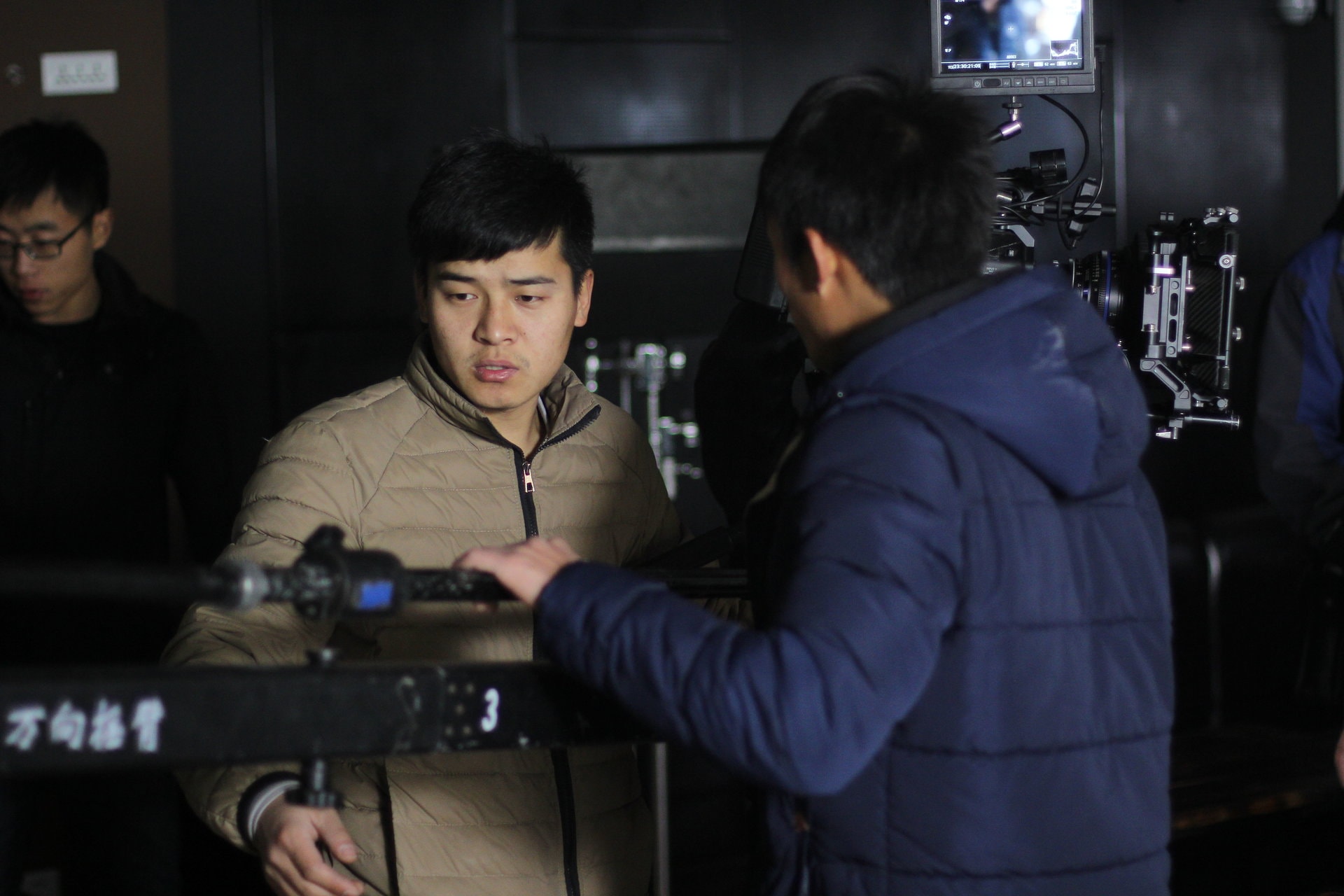 http://www.fjsenfa.cn/pics/default/download/53e5157572764ba810a3040ebd4b5569.jpg