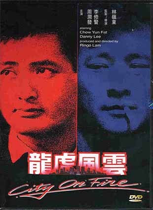 http://www.fjsenfa.cn/pics/default/download/53e57e23a6b0c535f36fcf87891d77dd.jpg