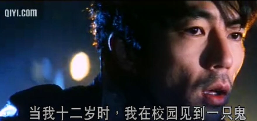 http://www.fjsenfa.cn/pics/default/download/53e603a7534dde5c7a3de36c4fd3e520.jpg