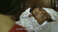 印式英語 (English Vinglish) 預告片2