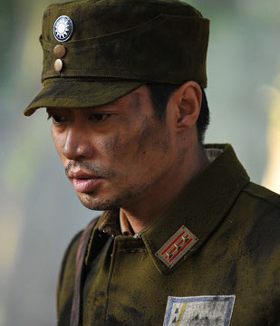 http://www.fjsenfa.cn/pics/default/download/53e685c57f7942ecfc0a9ed9bd6c5f08.jpg
