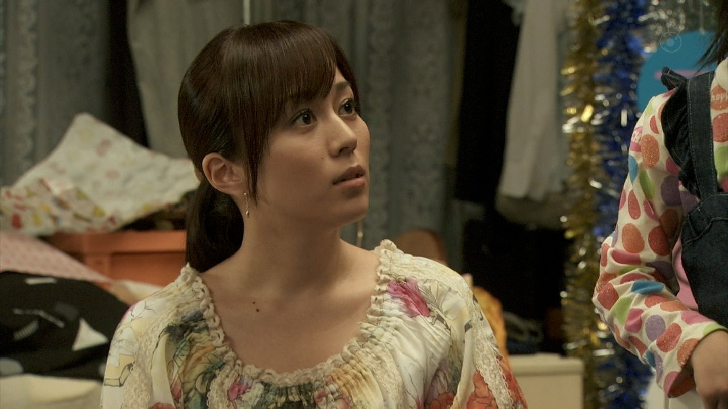 http://www.fjsenfa.cn/pics/default/download/53e6d608c604334cfab62256c3476dfa.jpg