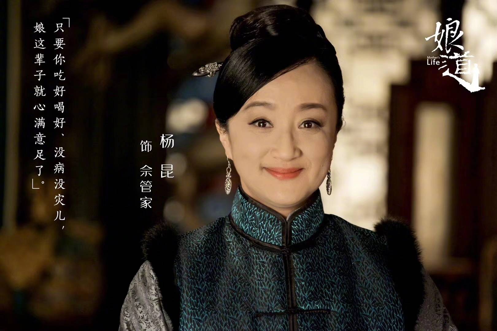 http://www.fjsenfa.cn/pics/default/download/53e9/7dc0e9347e9bc57ad2ce4dd6d089.jpg