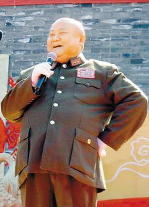 http://www.fjsenfa.cn/pics/default/download/53e9/e4eb4677cc3613c9f7db9bbfdc29.jpg