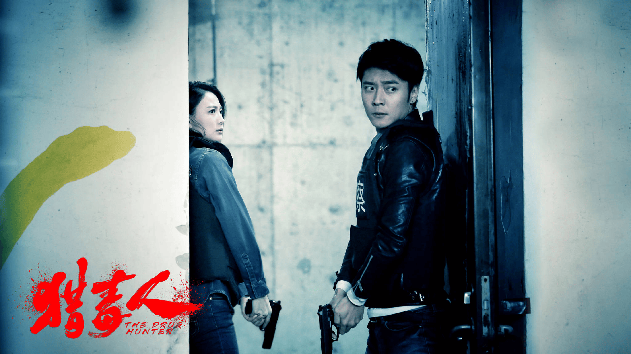 http://www.fjsenfa.cn/pics/default/download/53eb/699af48eaca9ae9eef6f84928923.jpg