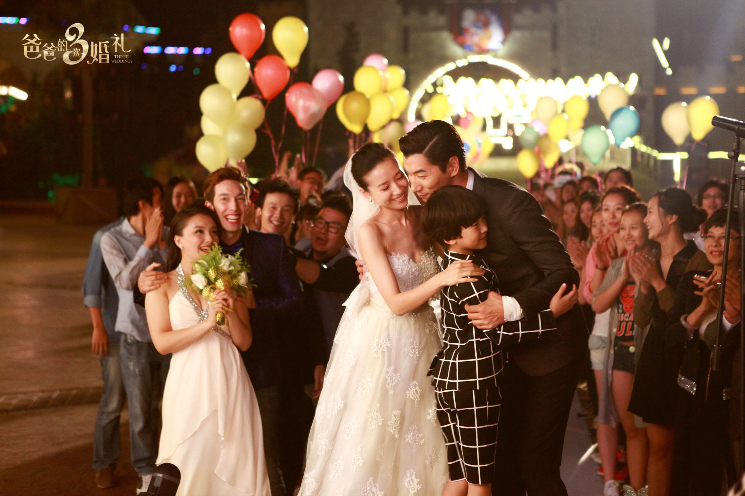 http://www.fjsenfa.cn/pics/default/download/53ec7ae6dfb95c587e0bccf1eabdd9c6.jpg