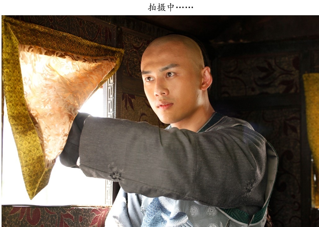 http://www.fjsenfa.cn/pics/default/download/53ecebaf4e400df36b075933a5ba5bb4.jpg