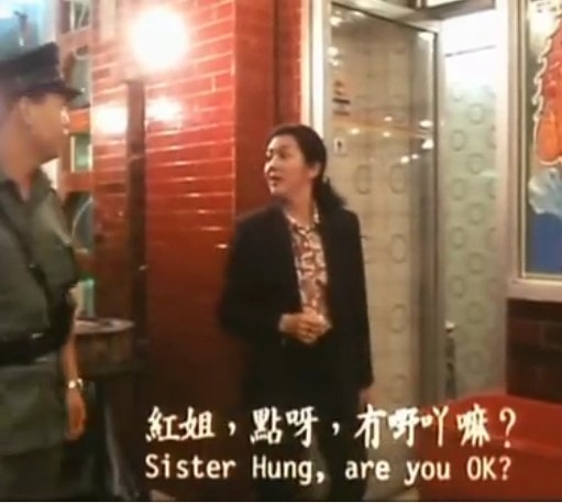 http://www.fjsenfa.cn/pics/default/download/53ede141eeed26b6ff4c4937944eeafa.jpg